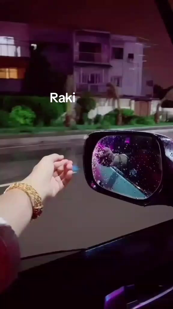 @Queen off reki