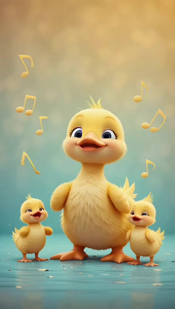 @Lulukidsworld