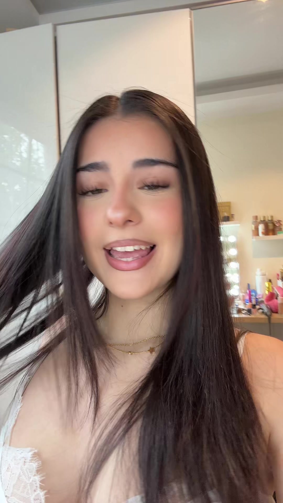 @selena.badann