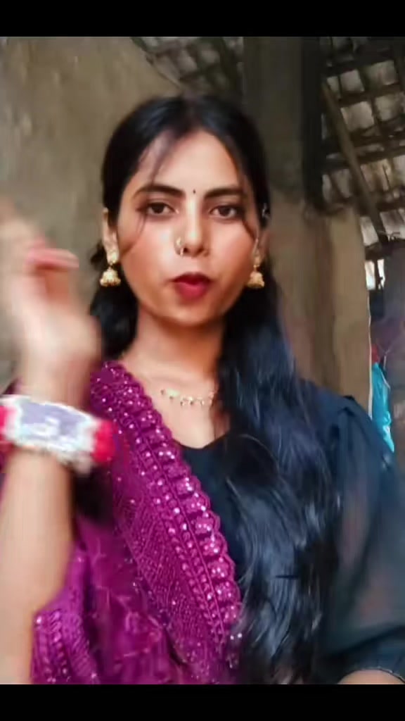 @🫀😭💔🫀priyanka123😭😭😭🌜👌⭐