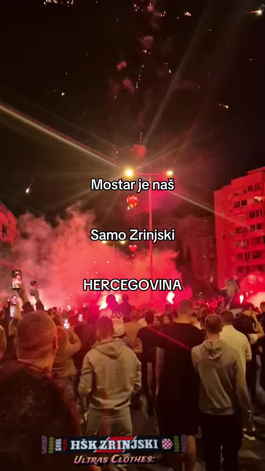@🙋🏻&zwj;♀️ Hercegovka