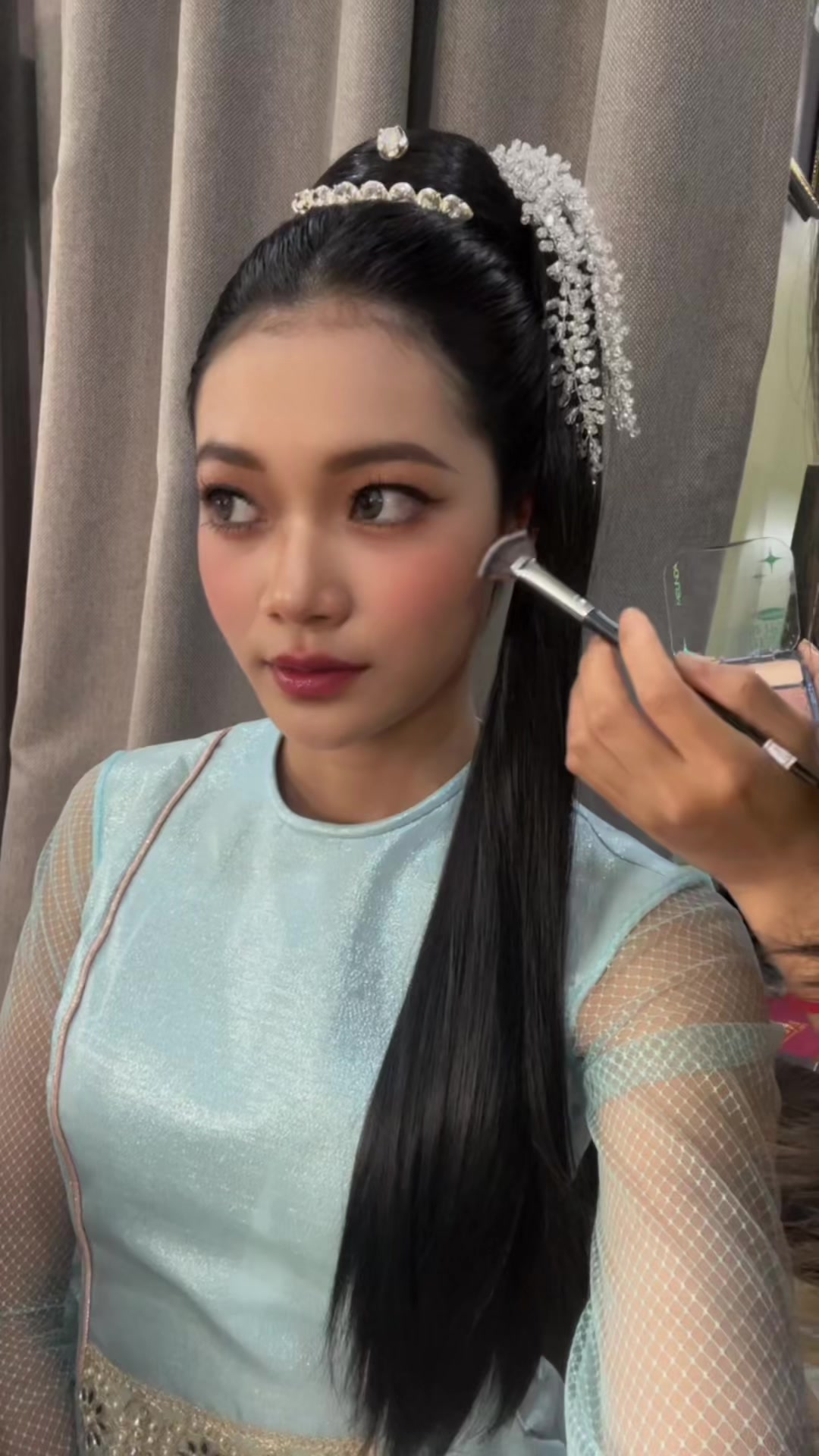 @thunhsuhnin
