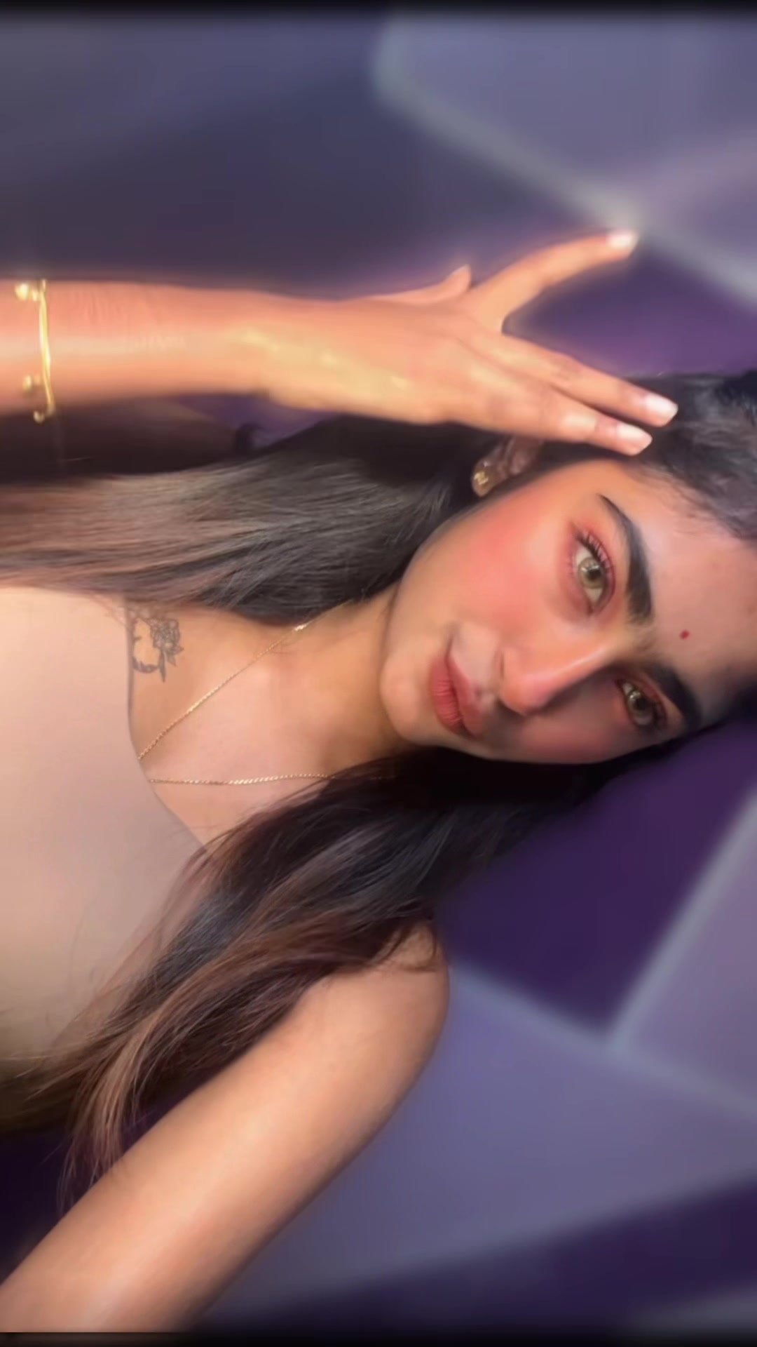 @Nitya