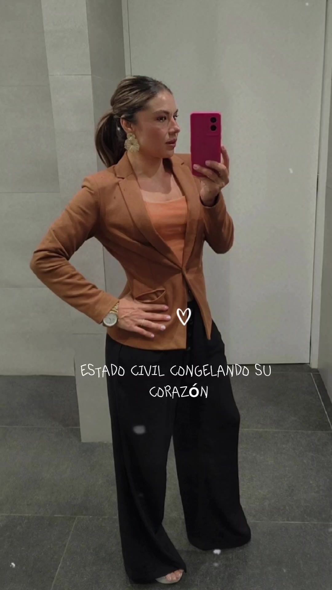 @Mir Maldonado