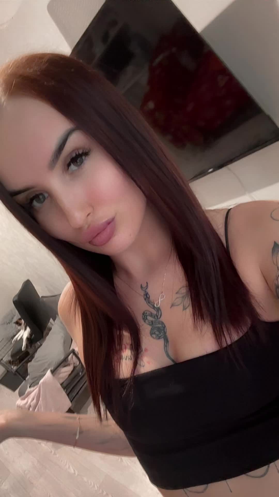 @Дияна