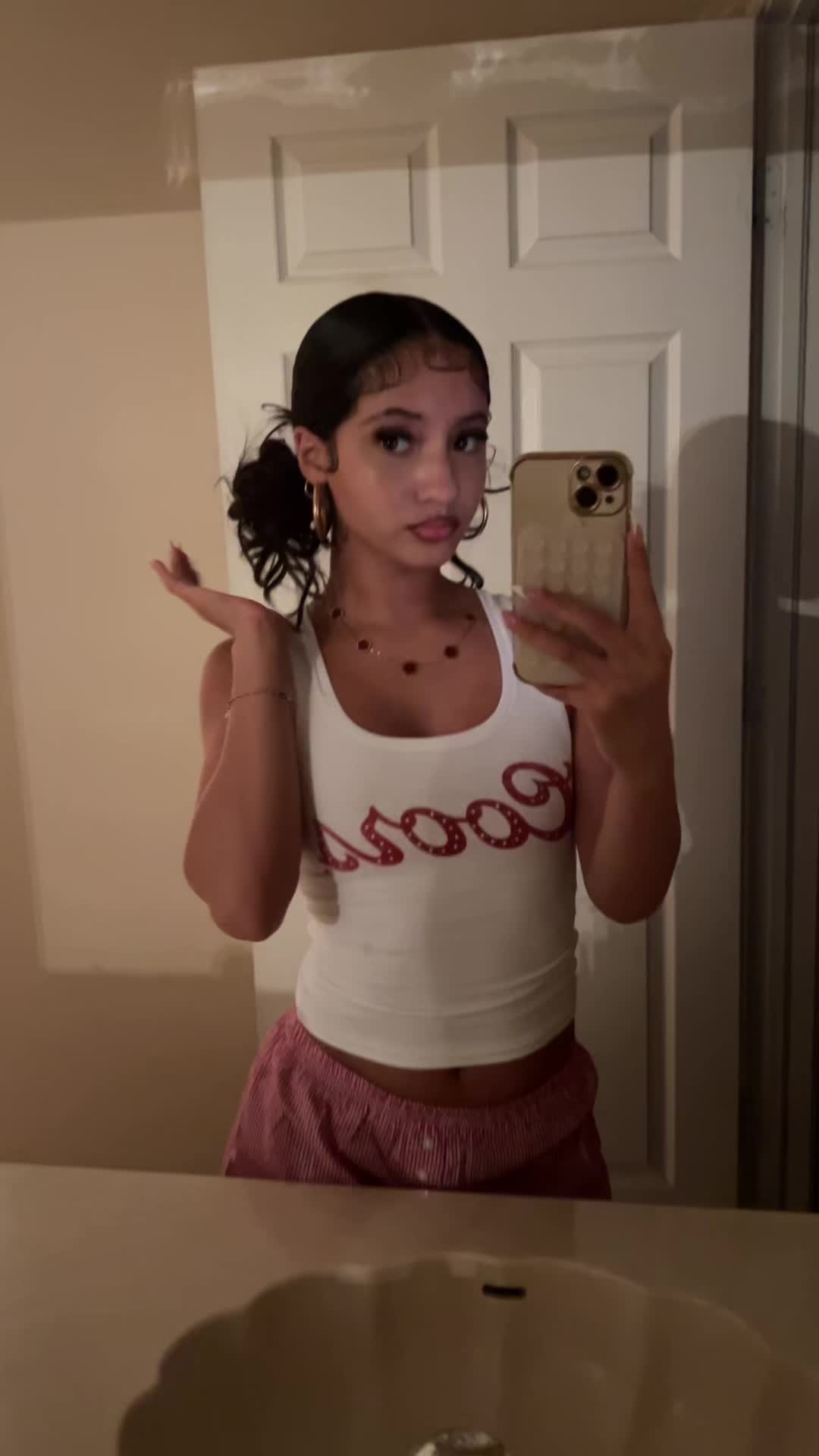 @naomiiii