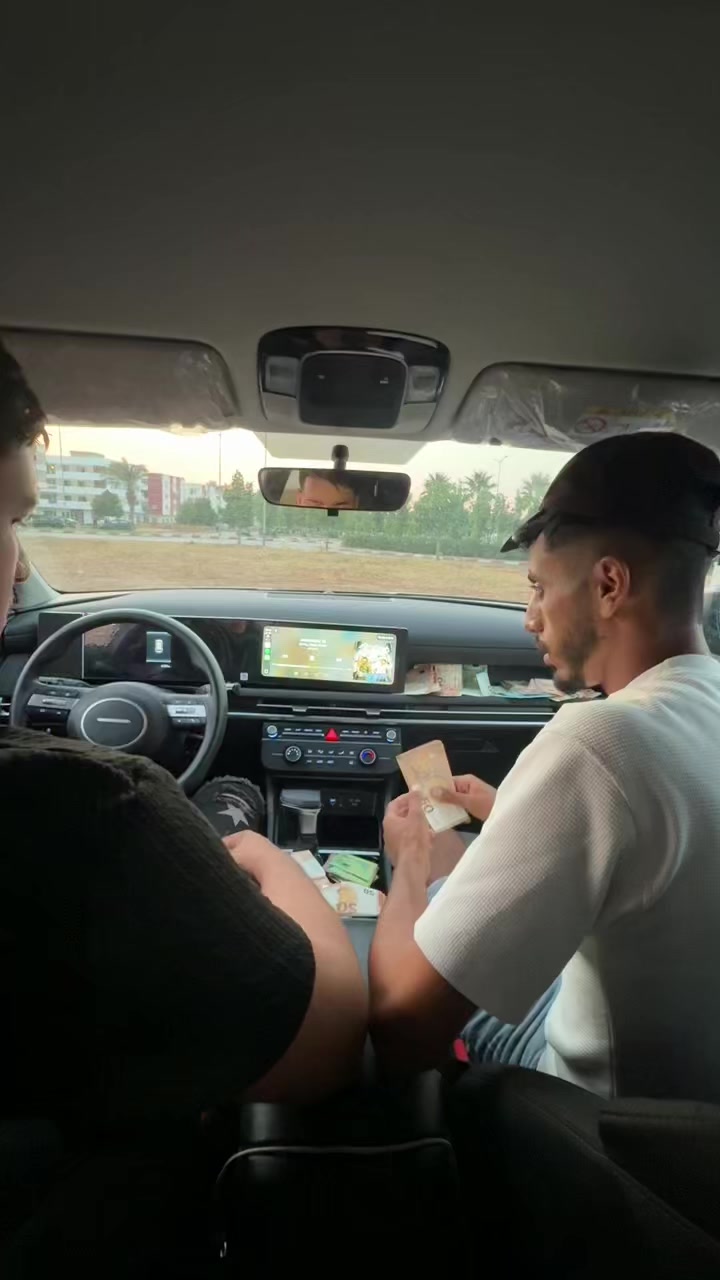 @BOUAZZA LAHYANI🇮🇹