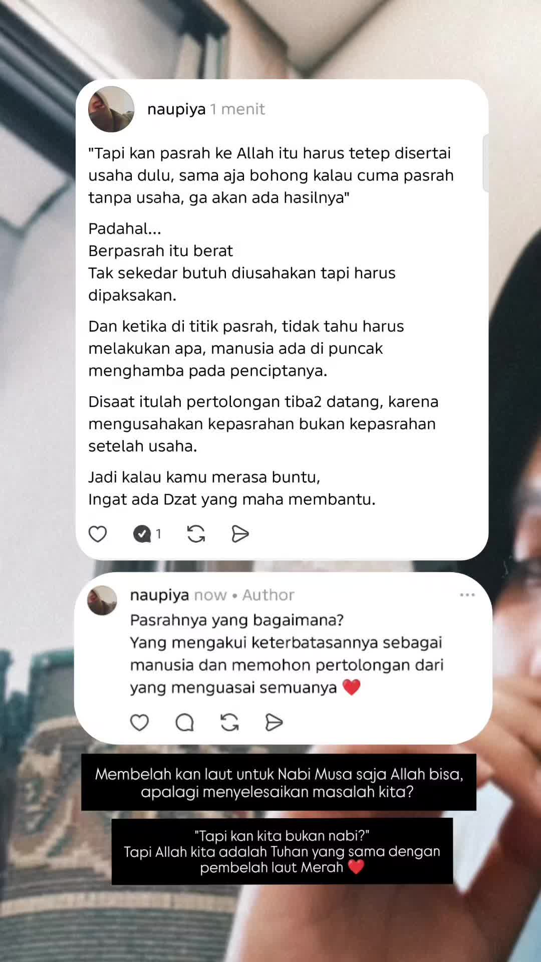 @naupiya