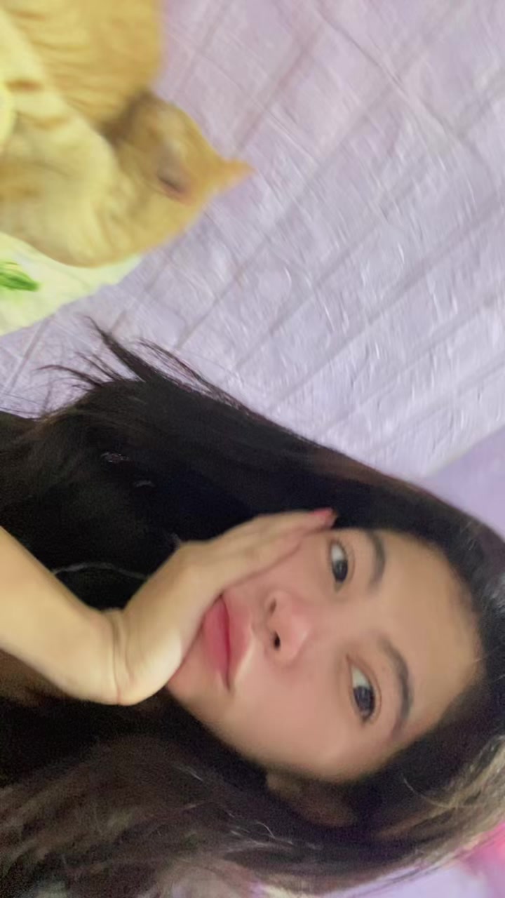@Sexy_MarJorie💜