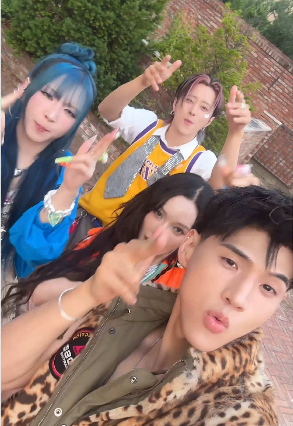@KARD