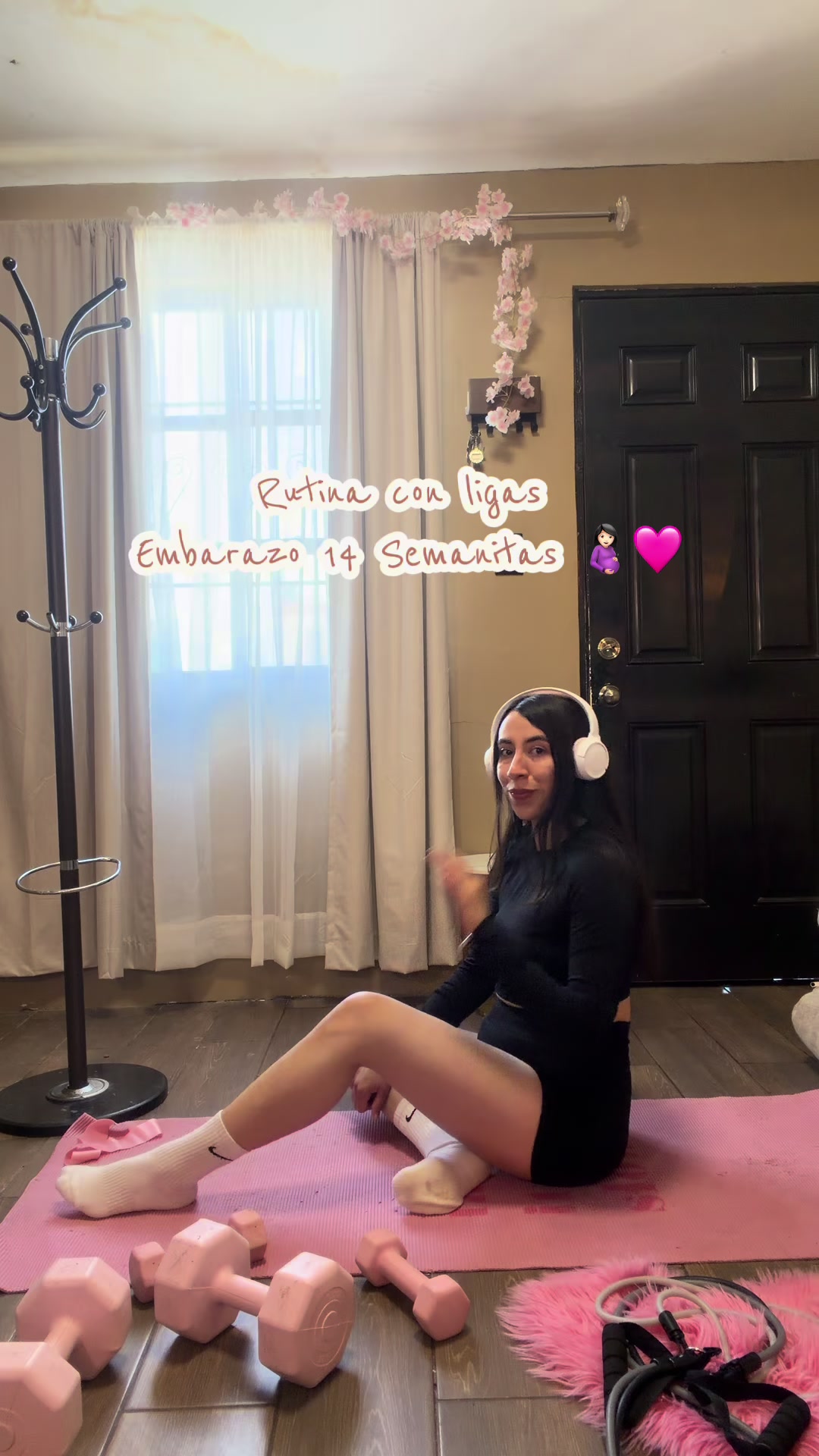 @Jessica Garibaldi