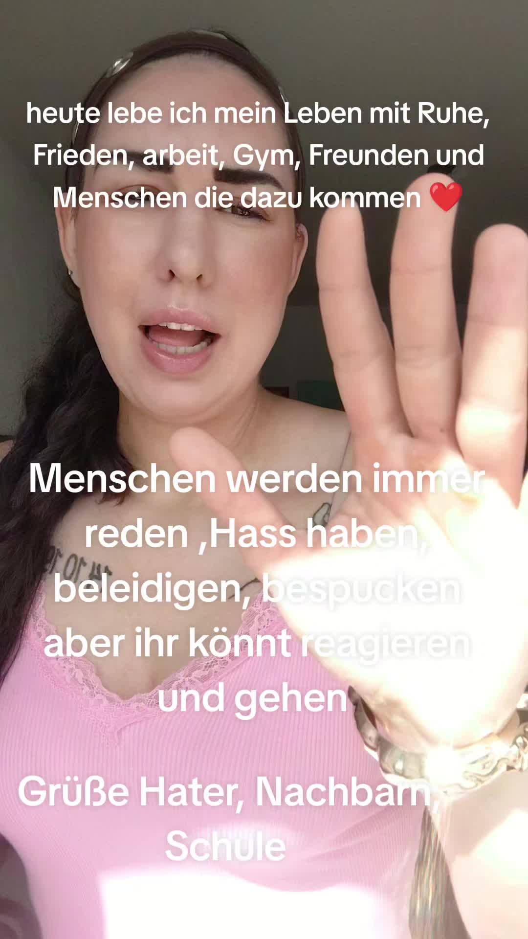 @katharinafit01