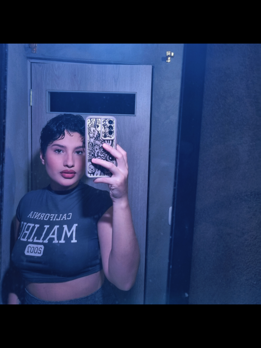 @🩷 stefi 🩷