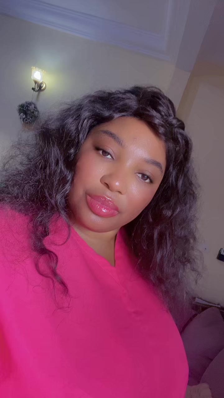 @angel40491