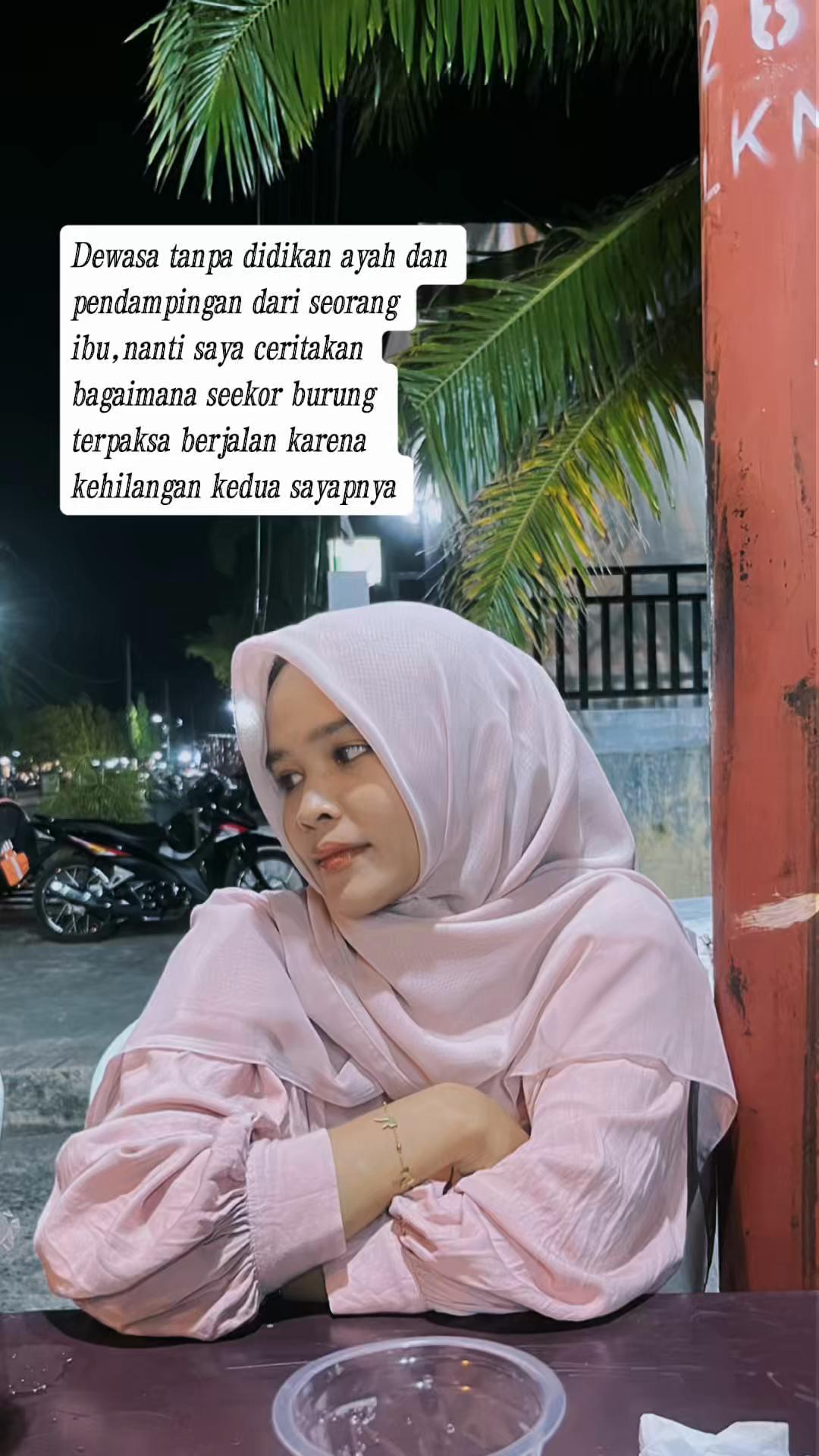 @Azizah🖤🍁