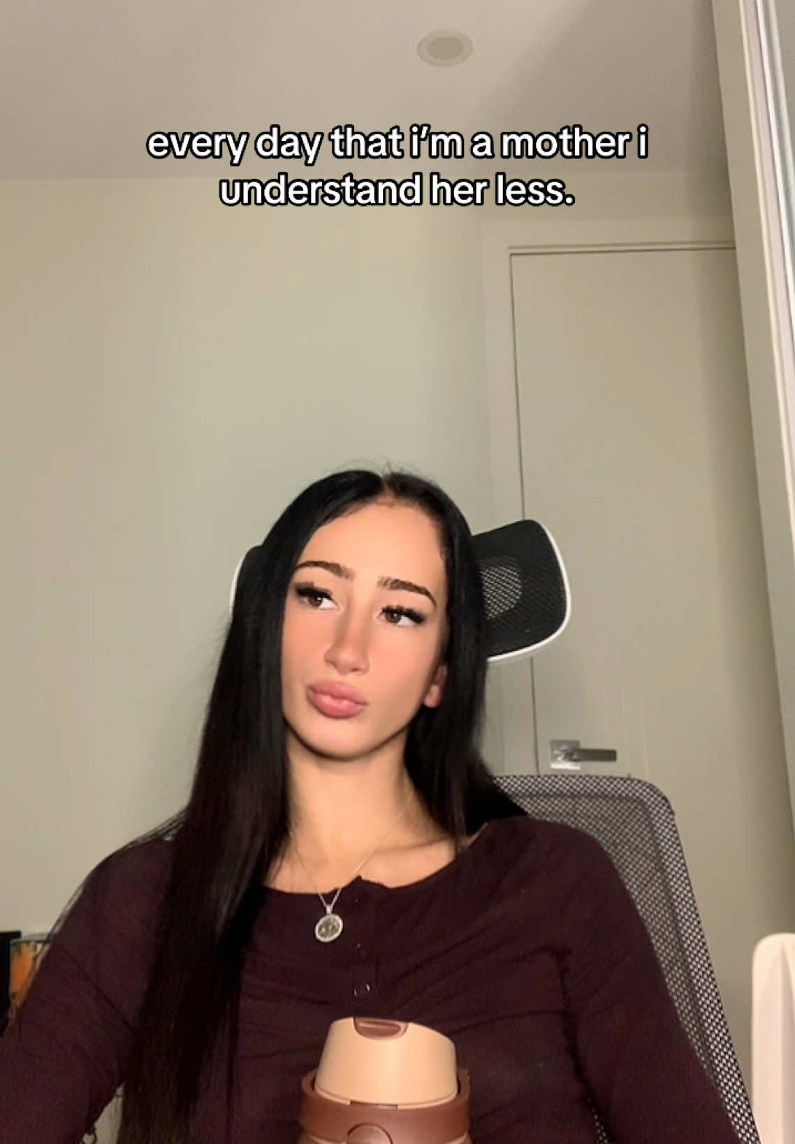 @ella 🐺