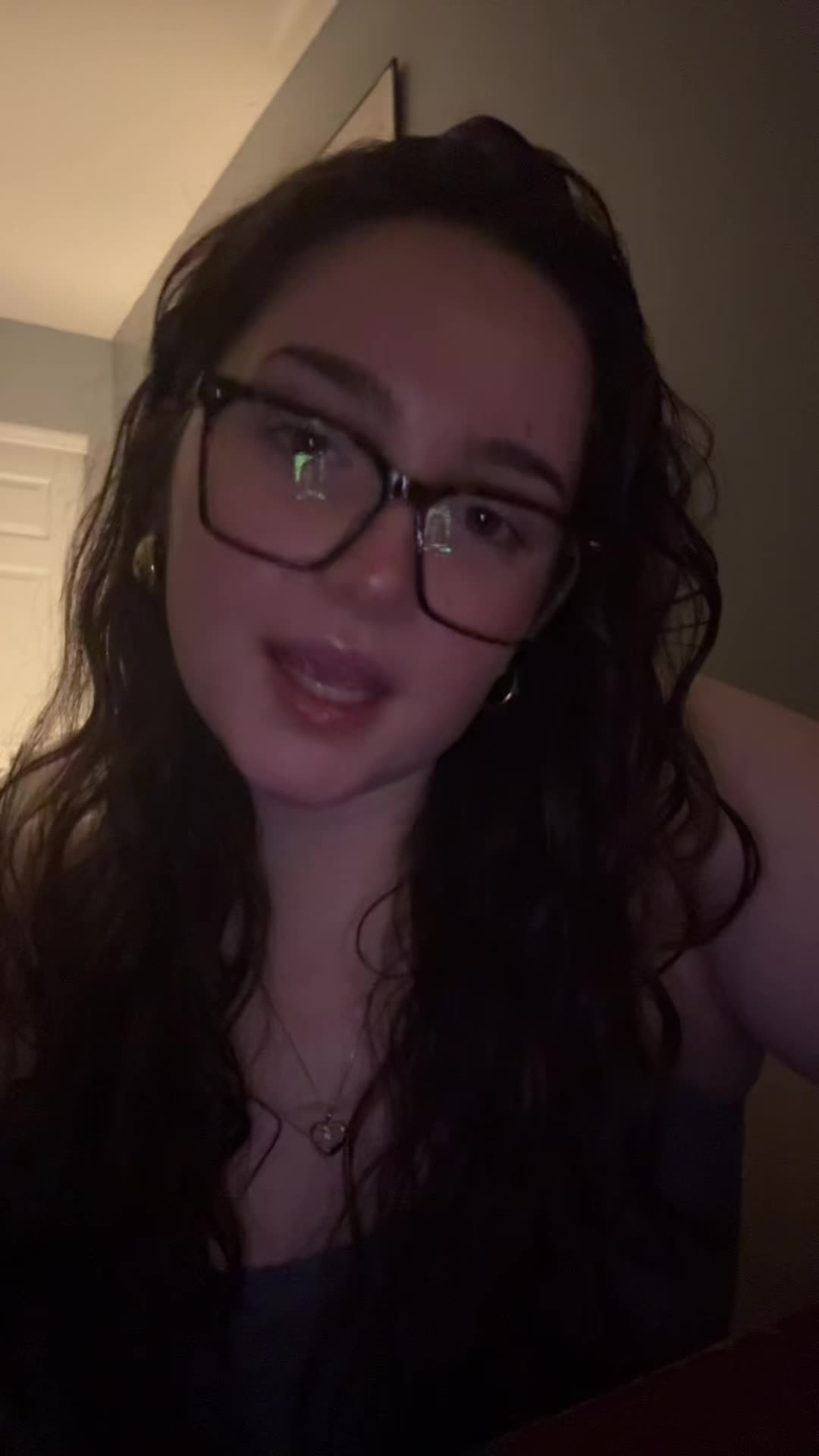 @Julia