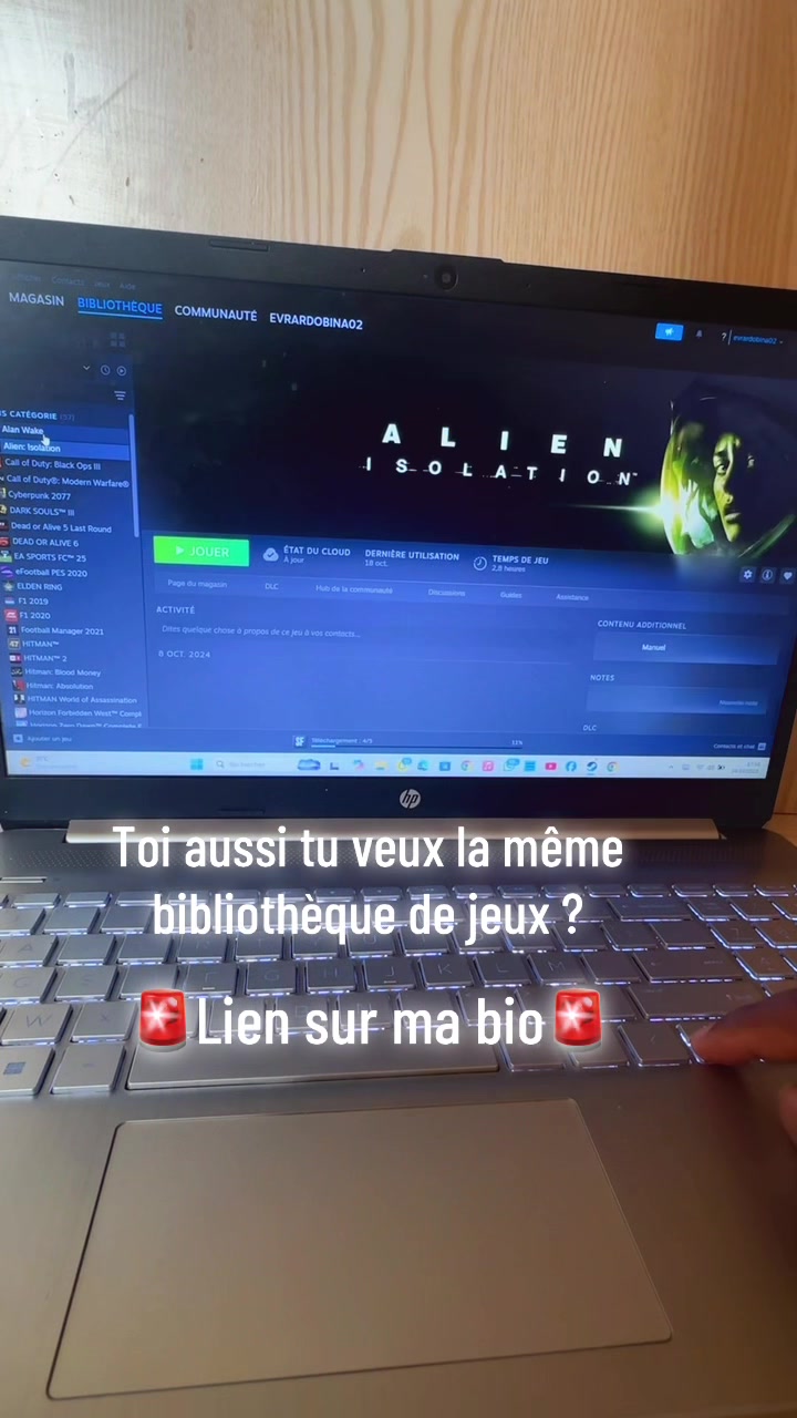 @241_Game_pc_steam