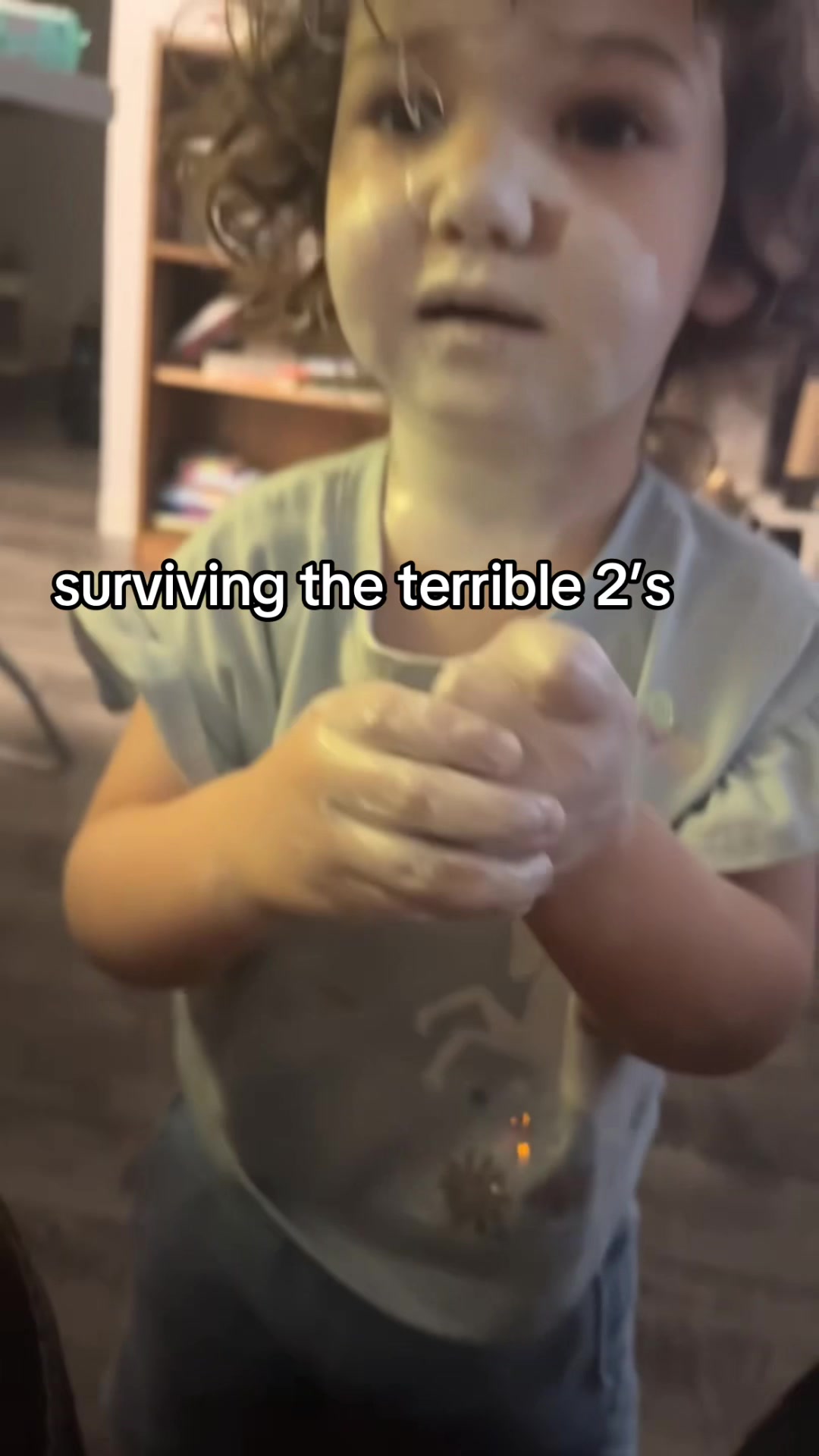 @Angel