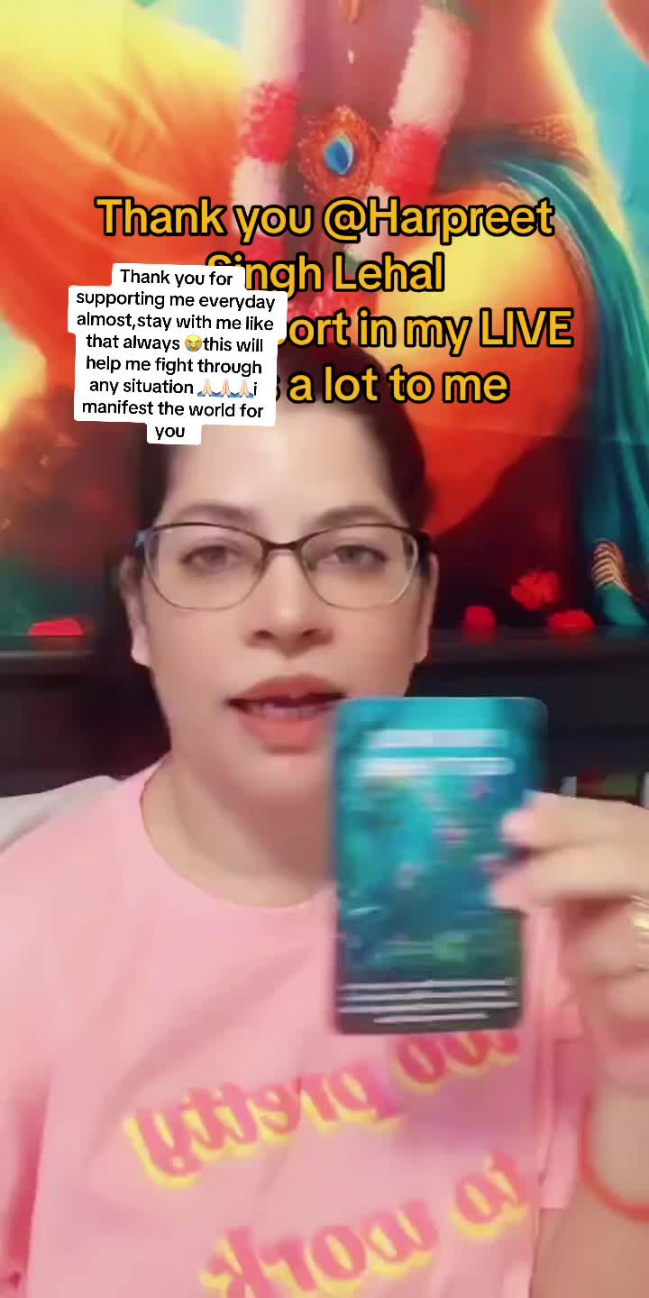 @BeautywithBrain😎😎🧠🧐👸