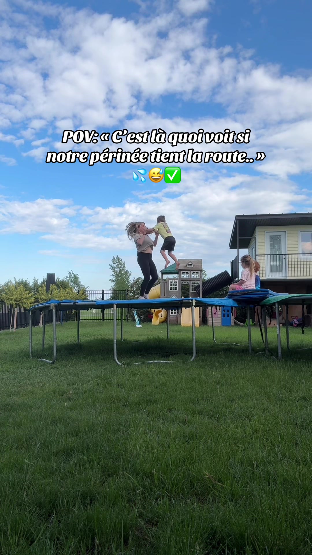@alexxee01