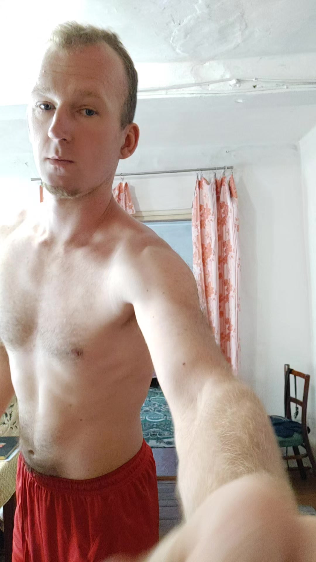 @МЕЛОМАН 77