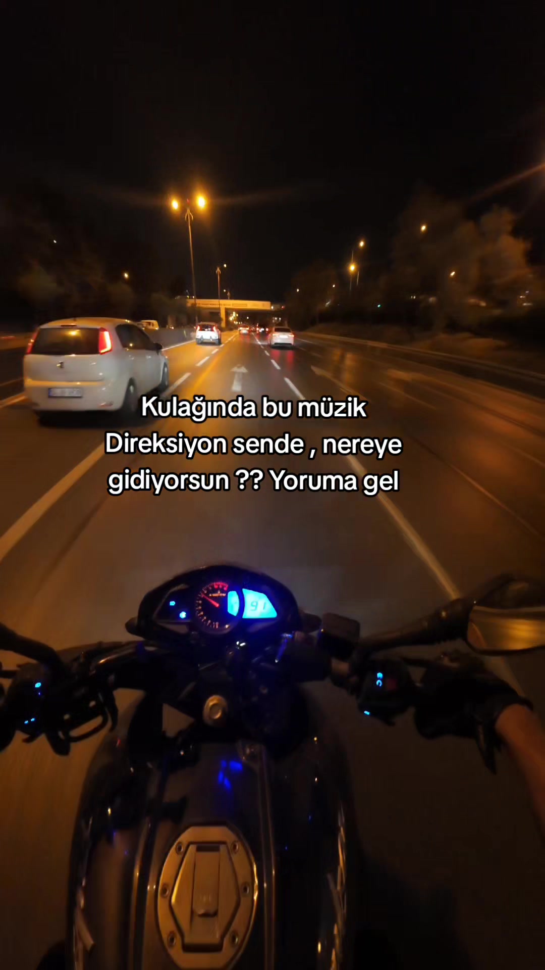 @Göktürk