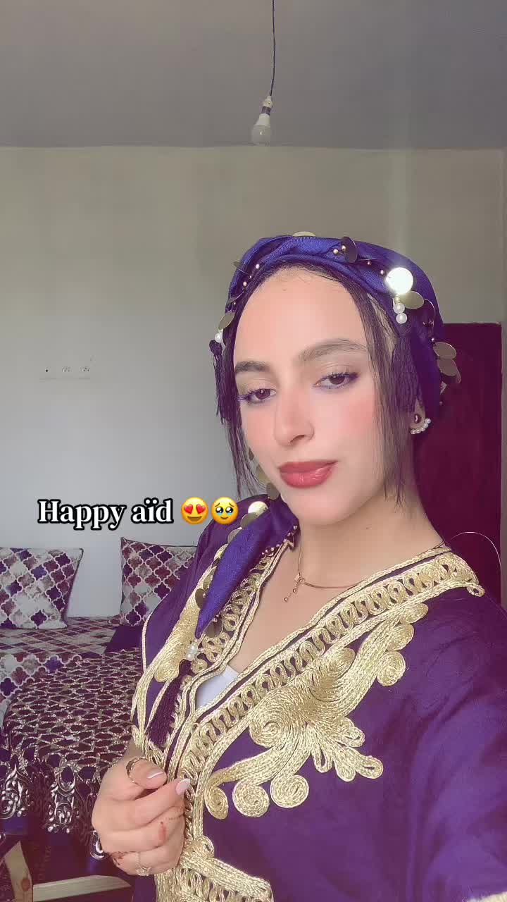 @Ilham Aa🦋