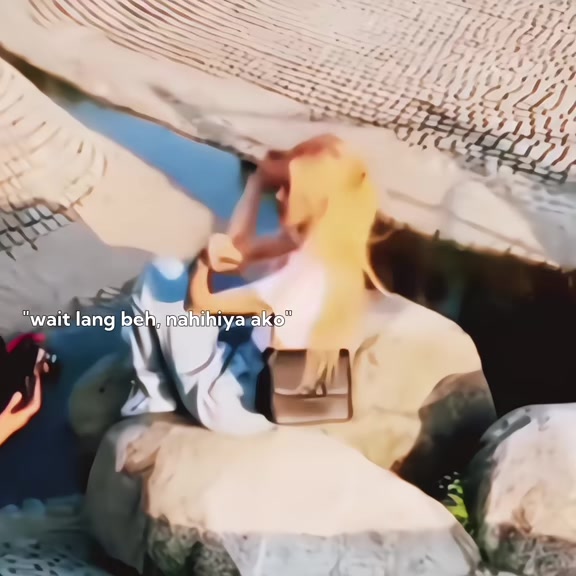 @chiquita