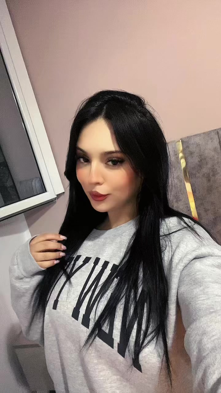 @ranim