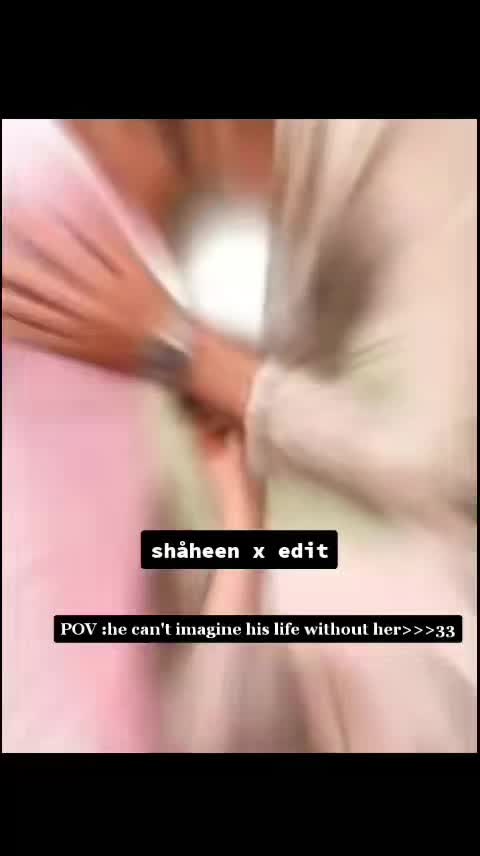 @justshaheen_