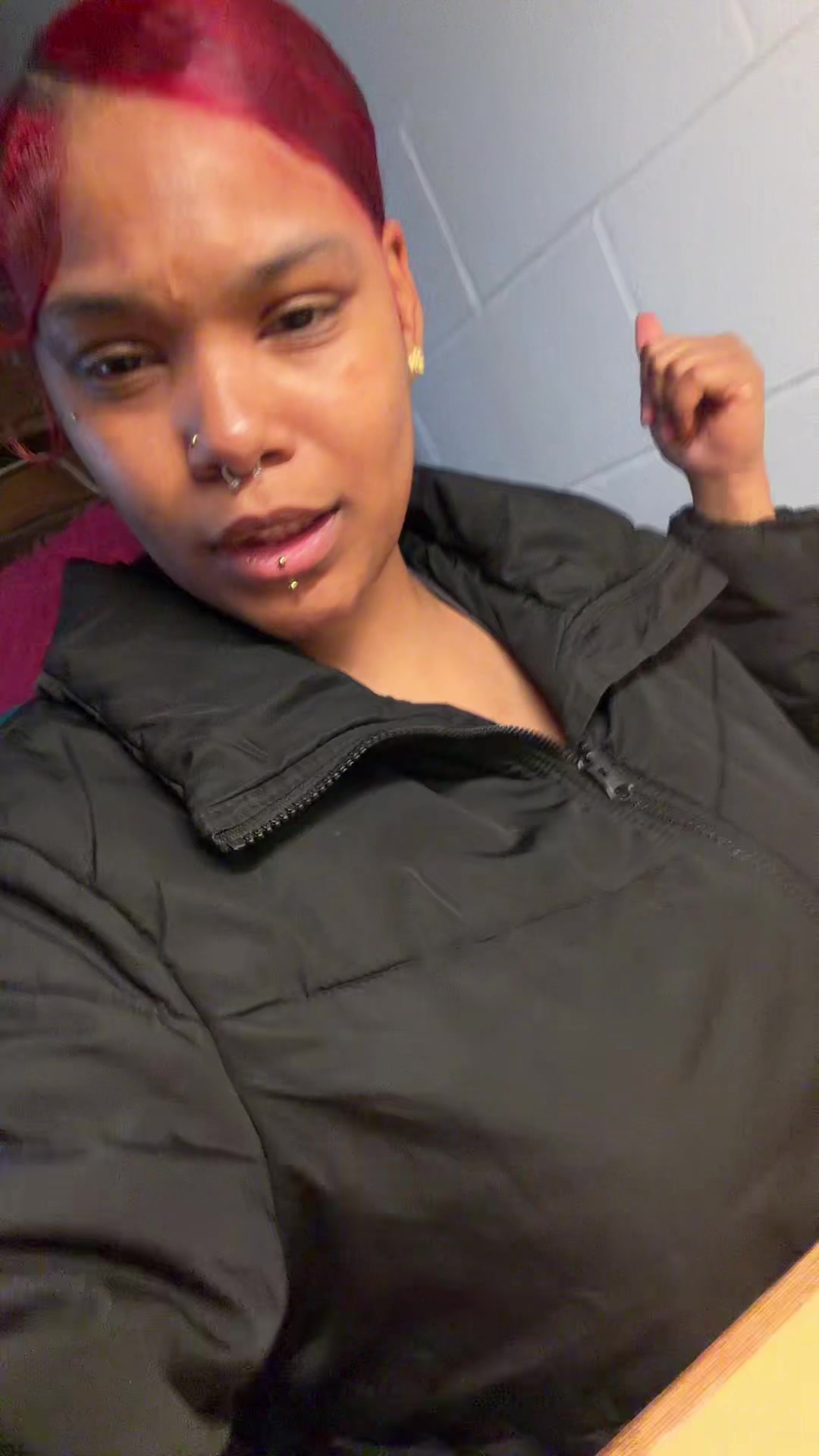 @_iiamm.shay