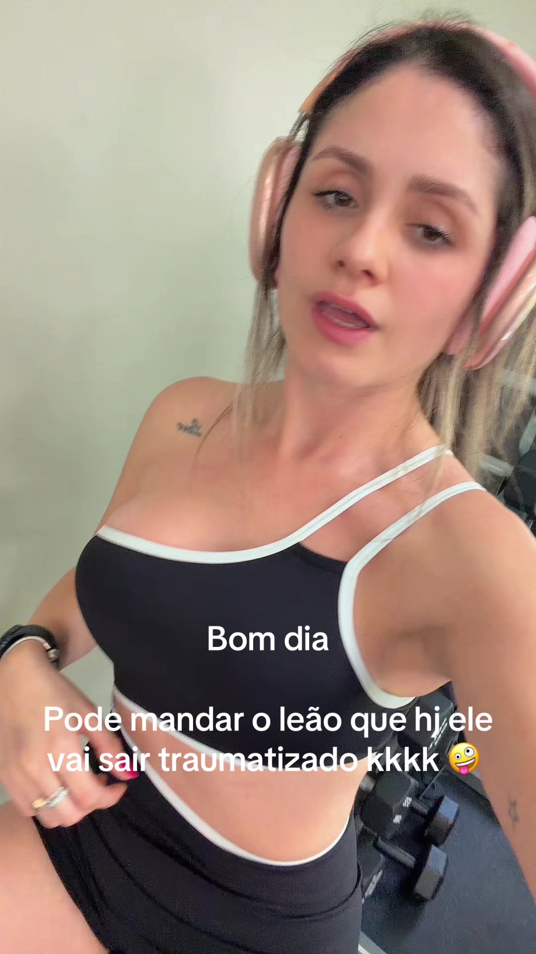 @Lorrana Lemes
