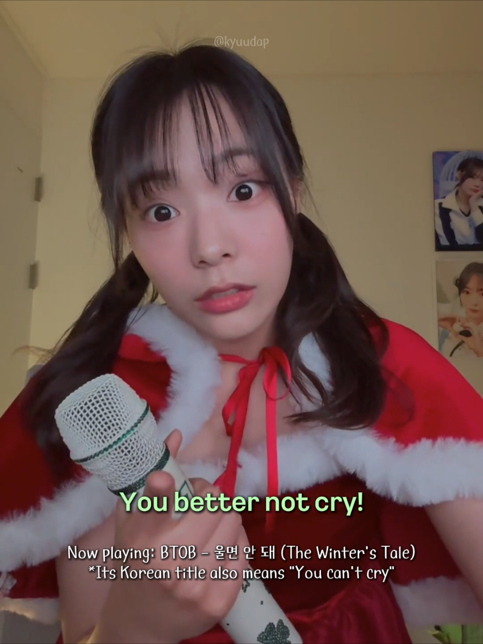 @kyuudap