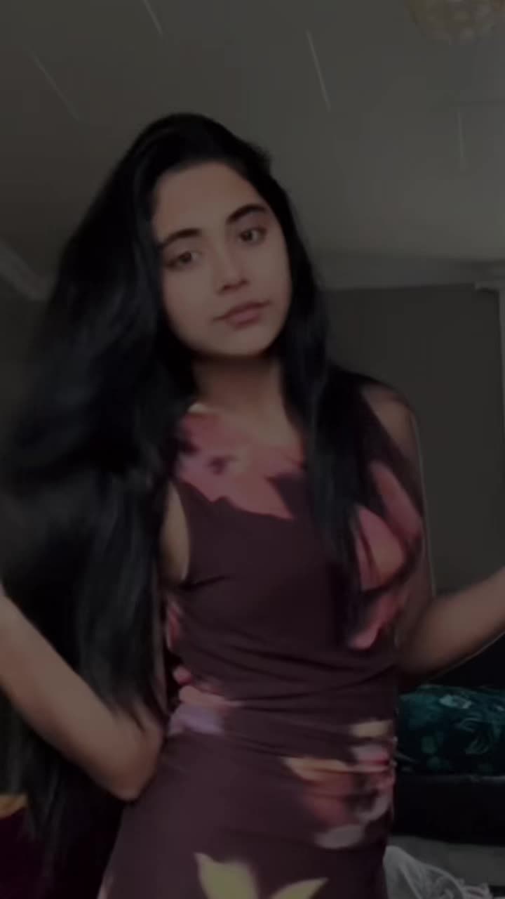 @𝓟.ॐ