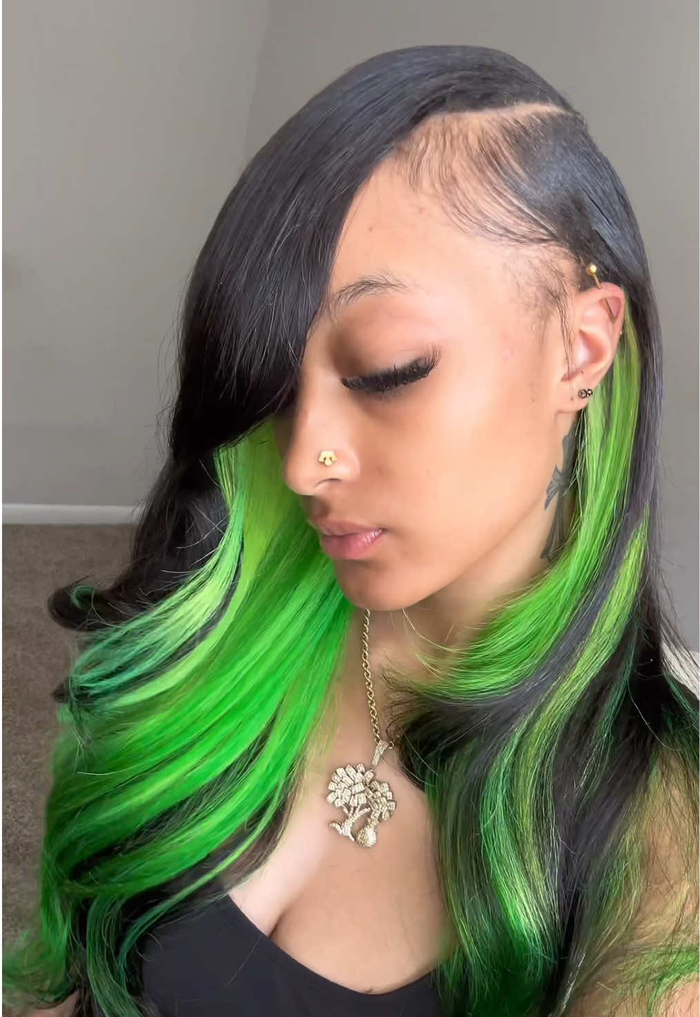 @NIECY SARA&Eacute;