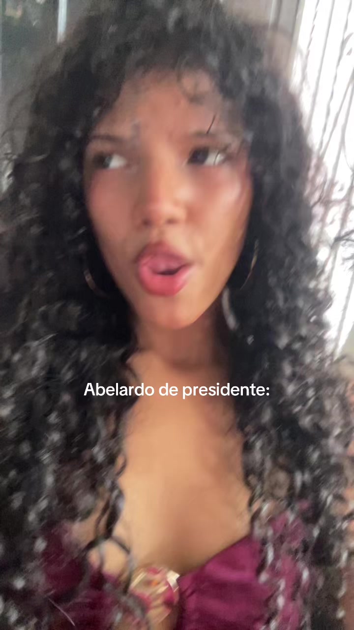 @Sheyla