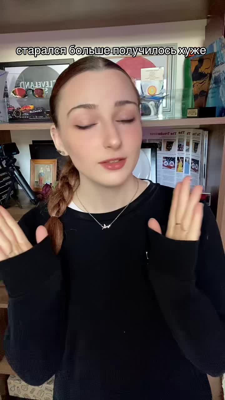 @oksi_dejzi