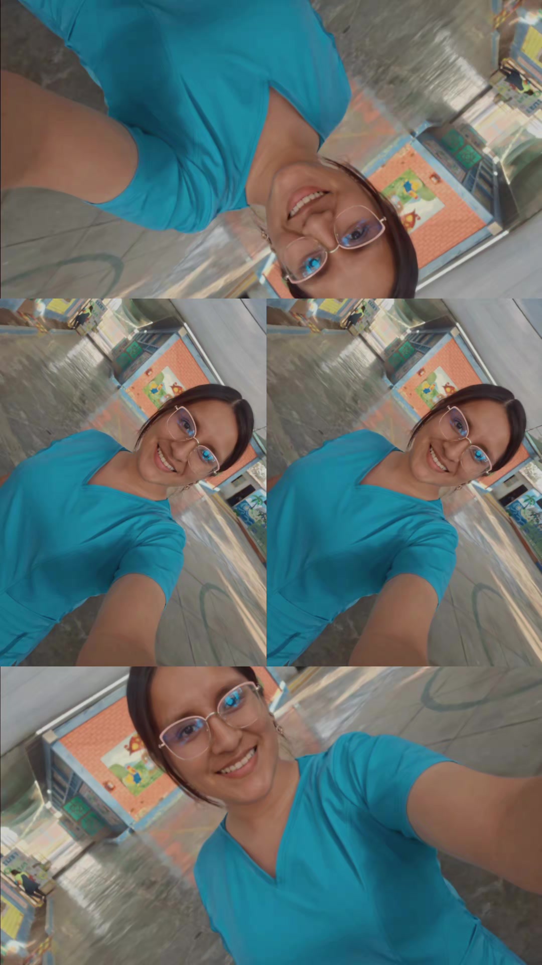 @Nayeli Huaman Rojas ๐ฉต