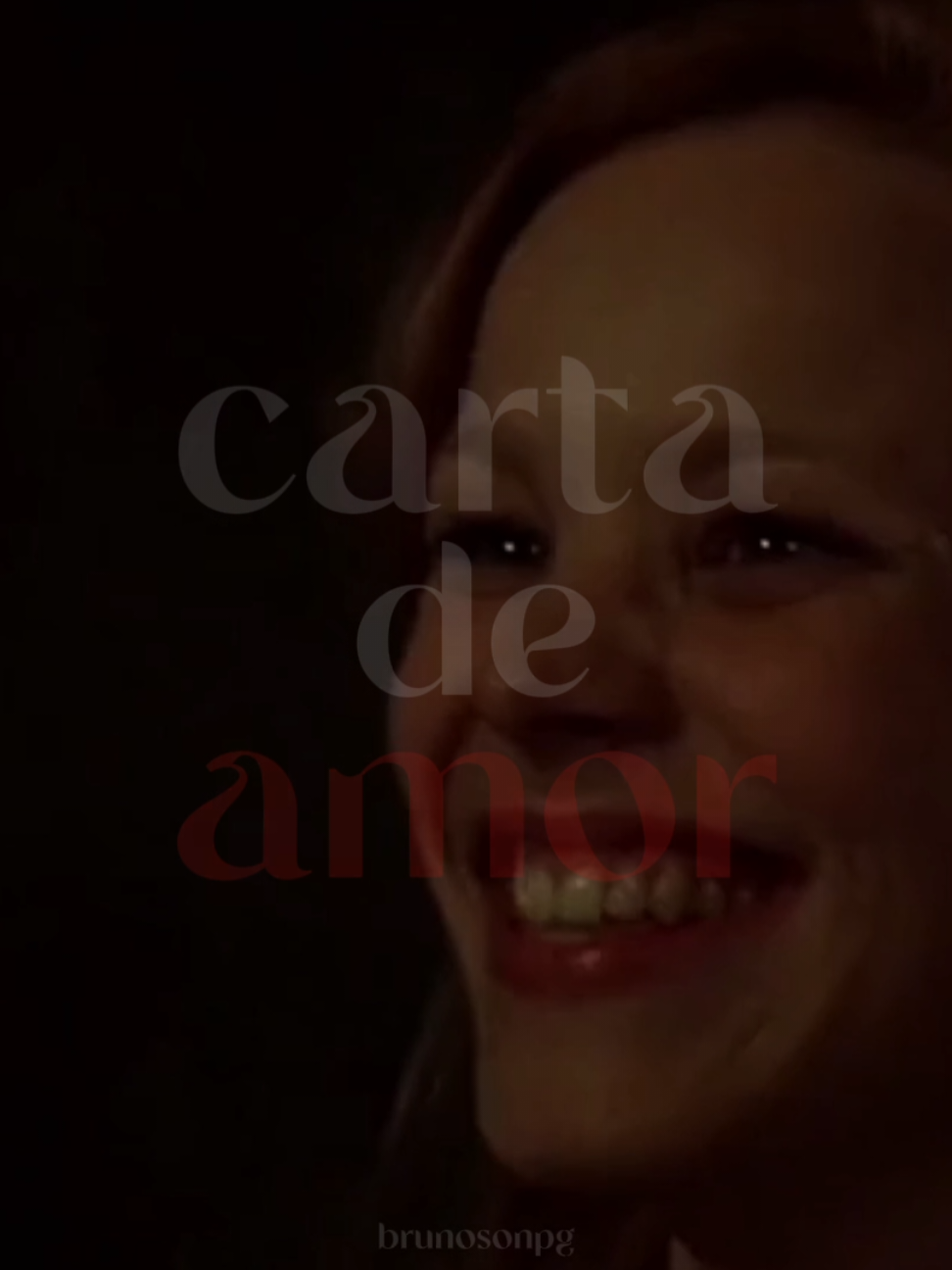 @bruno