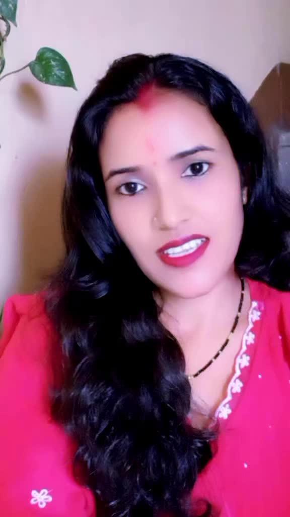 @Kalpana Das