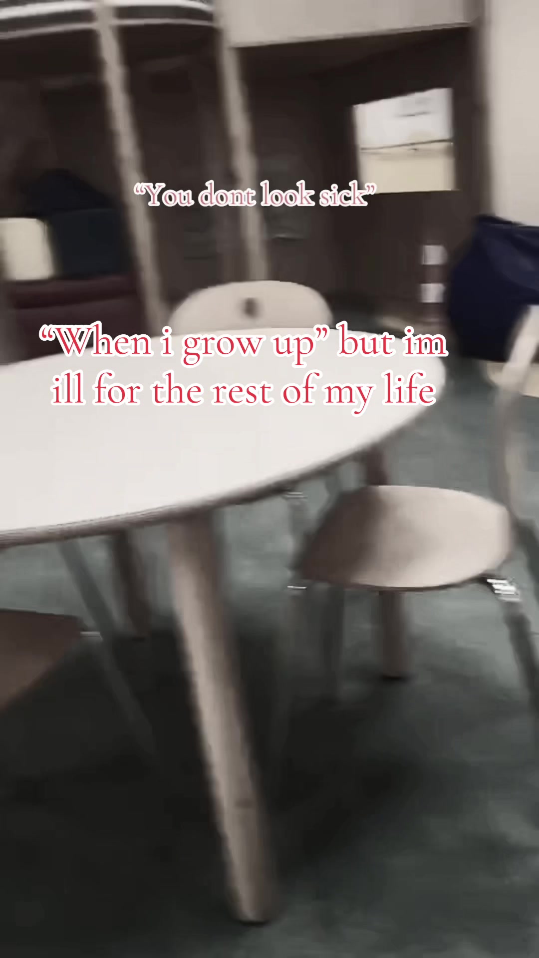 @nina🩵💕🩵💕