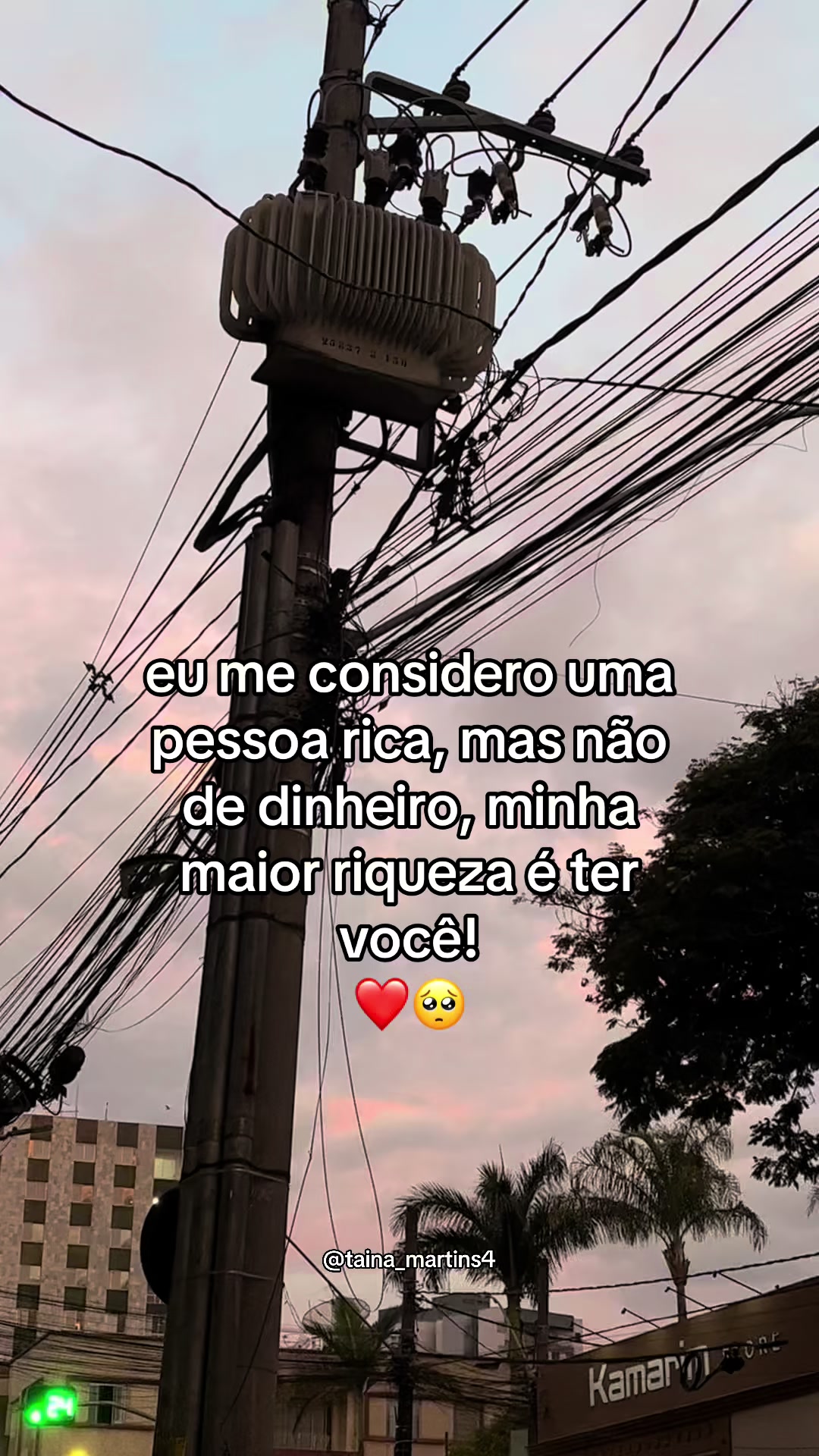 @taina_martins4🫀