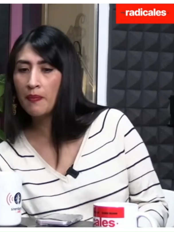 @Mart&iacute;n Gonz&aacute;lez
