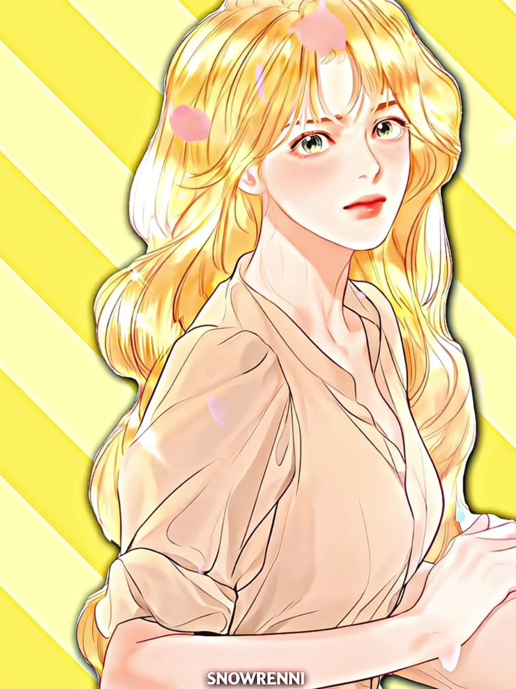 @&mdash;`𝐄𝐭𝐫ּ 𝘚𝘯𝘰𝘸ℳ𝒂𝒕𝒕𝒉𝒚