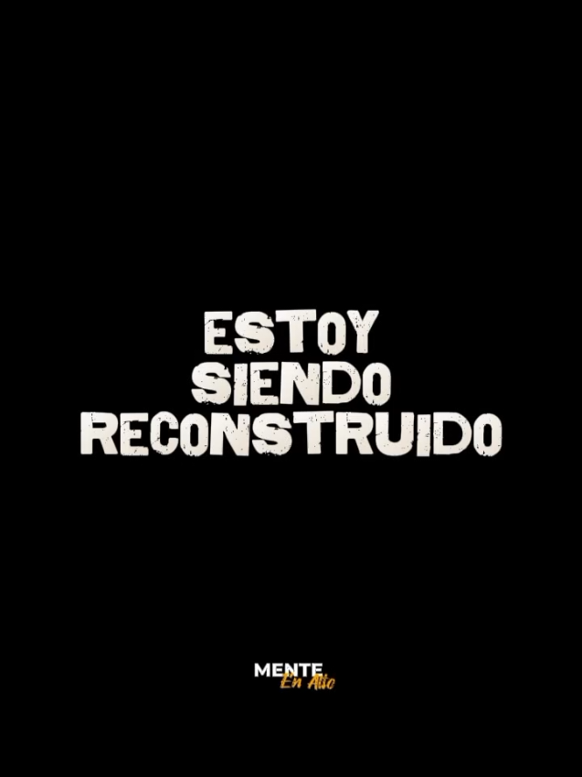 @Mente En Alto