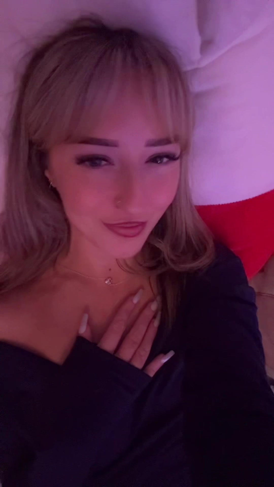 @kylee