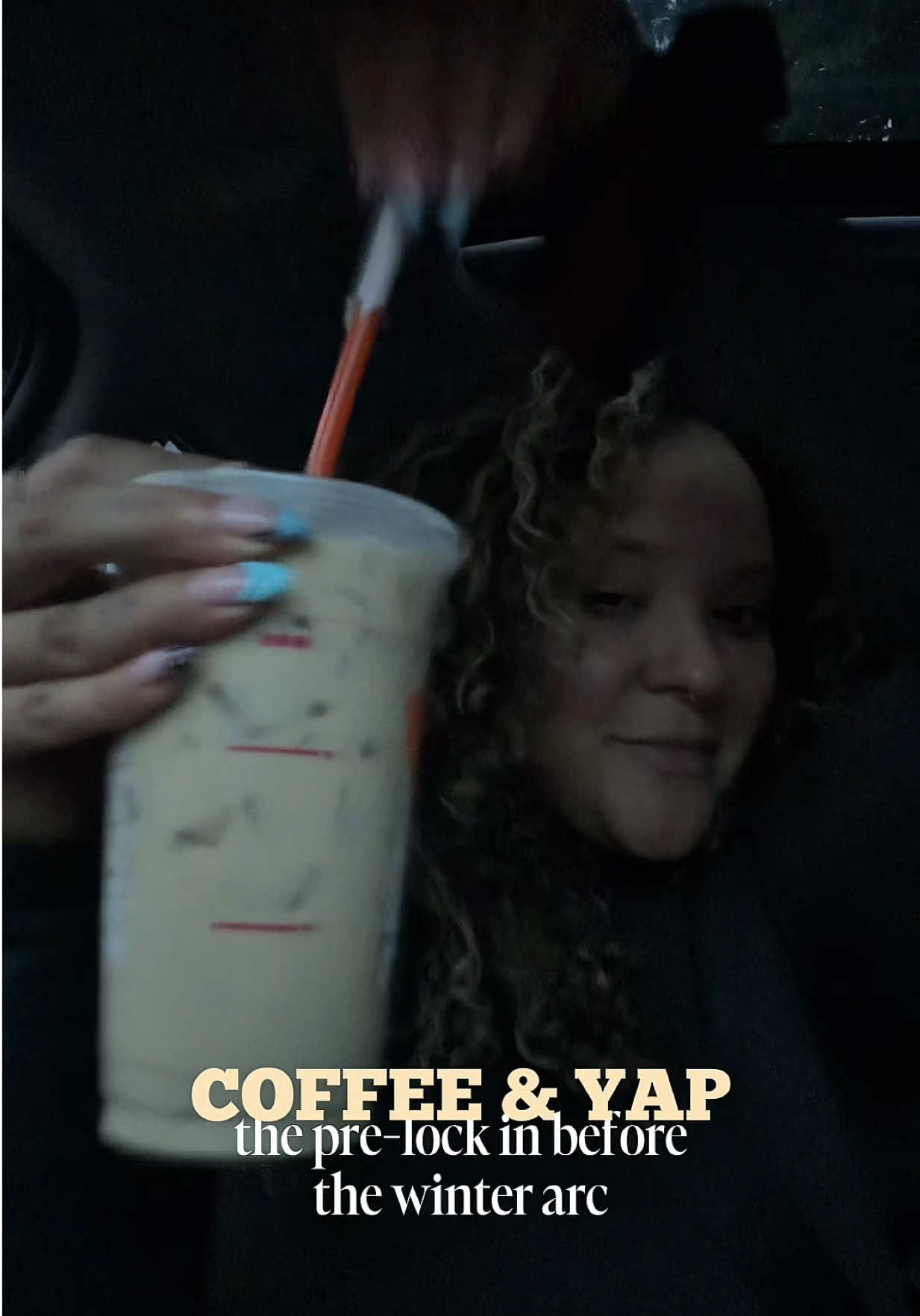 @curlsgonwildx