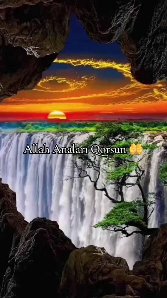 @SEVGİM ALLAHA