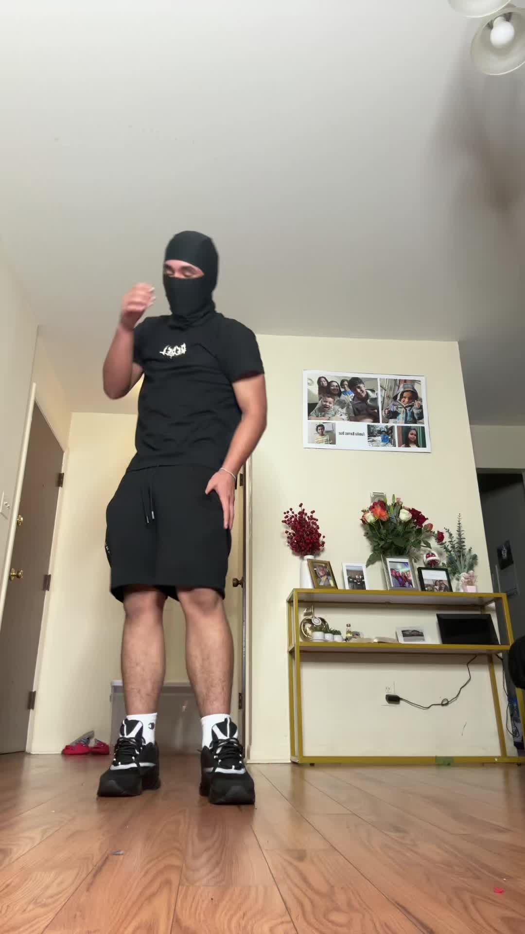 @david15_of